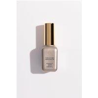 Elizabeth Grant Torricelumn Absolute Miracle 02 Eye Serum 30ml in Beige