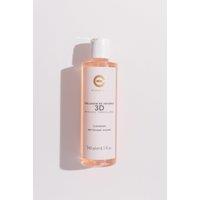 Elizabeth Grant Collagen Re-inforce 3D Cleanser 240ml in Beige