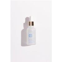 Elizabeth Grant Professional Institute Collagen Booster Drops 30ml in Beige