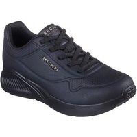Uno Lite Lite Work Trainers