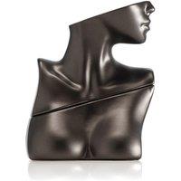 Billie Eilish Women's Eilish No. 2 Eau De Parfum in Misc | Size: 100ml