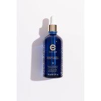 Elizabeth Grant Wonder Effect Night Wonder Concentrate PM Reset 90ml in Natural
