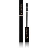 Lancme Women's Dfinicils High Definition Mascara - 01 Noir Infini