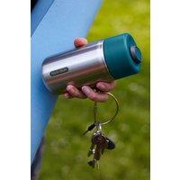 Black + Blum Insulated Travel Cup in Blue