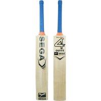 English Willow S7 Enhanced Lightweight Mens Cricket Bat
