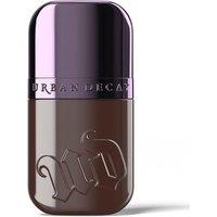 Urban Decay Face Bond Foundation in 40 Deep Cool
