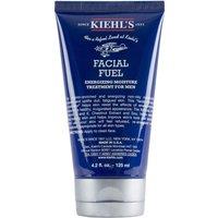 Kiehl's Facial Fuel Moisturiser | Size: 125ml