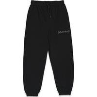 Chop Sig Core Pants