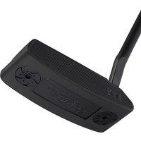 Rife Men's Black Edition 002 | Size: 34 inches