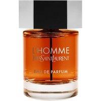 L'homme Eau De Parfum