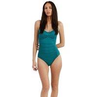 Potenza Recycled Shaping Swimsuit