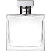 Ralph Lauren Women's Romance Eau De Parfum in Clear | Size: 100ml