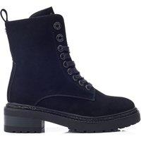 'Onzaines' Porvair Ankle Boots