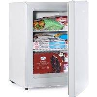 Subcold Freezer White 42L | Size: 1 Pack