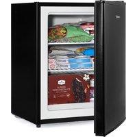 Subcold Freezer White 42L in Black | Size: 1 Pack