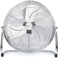 PureMate Desk Fans