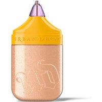 Urban Decay Women's Bond Highlighter 30ml in Space Cowboy