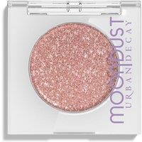Urban Decay Women's 24/7 Moondust Mono Eyeshadow 1.8g in Crushin Hard