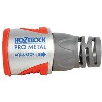 Hozelock