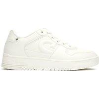Royal Trainers