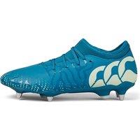 Speed Infinite Team 2025 Soft Ground Rugby Boots