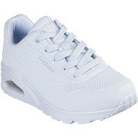 Uno Stand On Air Sports Shoes