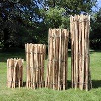 Woven Wood 