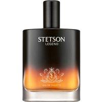 Stetson Men's Legend Eau de Toilette 100ml in Misc