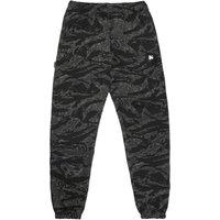 Tiger Camo Pant
