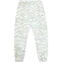 Tiger Camo Pant
