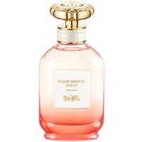 Dreams Sunset Eau de Parfum
