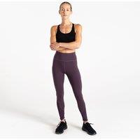 Power Legging