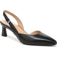 Naturalizer Women's Dalary Pumps in Black | Size: 6