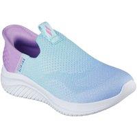 Ultra Flex 3.0 Color Boost Trainers