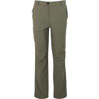 'Highton' Hiking Trousers
