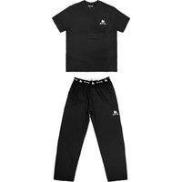 Lounger Long Combo Set 2pc