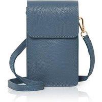 'Vico' Small Crossbody Bag