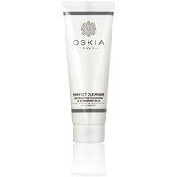 Oskia Perfect Cleanser Nutri-Active Cleansing & Nourishing Balm | Size: 125ml