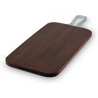 Sur La Table Core Rectangular Paddle Board SLT847107 in Natural | Size: A