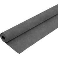 Monstershop Van Carpet Lining Smoke Grey
