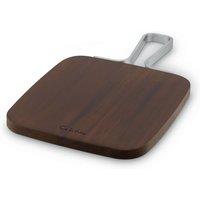 Sur La Table Core Square Paddle Board SLT847106 in Natural | Size: A