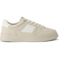'Jude' Trainers