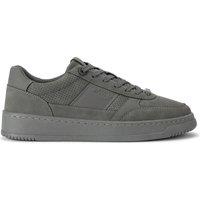 'Jude' Trainers