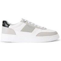 'Jude' Trainers