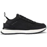 'Kai' Trainers
