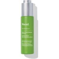 Retinol Youth Renewal Oil Drops 30ml