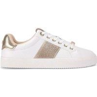 'Lucie' Trainers