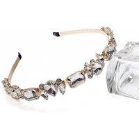 Lemon Daisy Accessories