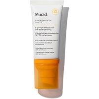 Superactive Moisturiser SPF Brightening 50ml