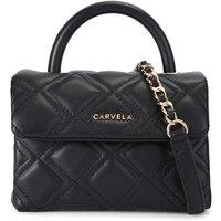 'Rosa Top Handle' Bag